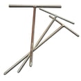thumbnail image 4 of W2500P By PERFORM TOOL, 4 of 4