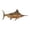 C, variant on WIFKLSIIPG Wooden Decoration Hanging Wooden Wall Decoration Simple Sailing Decoration Beach Theme Home Decoration Sculpture Home Decoration