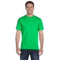 thumbnail image 1 of Gildan G800 T-Shirt Adulte 50/50, 1 of 1