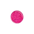 thumbnail image 2 of Color Craze Nail Polish - Broken Heart, 2 of 2