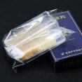 thumbnail image 2 of Amdohai Professional Level Bb Soprano Saxophone Sax Reeds Strength 3.0,, 2 of 7