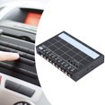 thumbnail image 2 of Loewten Car Equalizer, 7 Band EQ Equalizer For Maintenance, 2 of 8