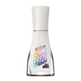 thumbnail image 1 of Insta-Dri X Pride, Quick Dry, Long Lasting, Streak-Free Shine Nail Polish, 1 of 4