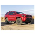 thumbnail image 1 of 25 TOYOTA 4RUNNER KIT de Levage SST 3 Po, 1 of 1