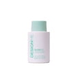 thumbnail image 1 of Design.ME Gloss.Me Hydrating Conditioner 300mL, 1 of 8