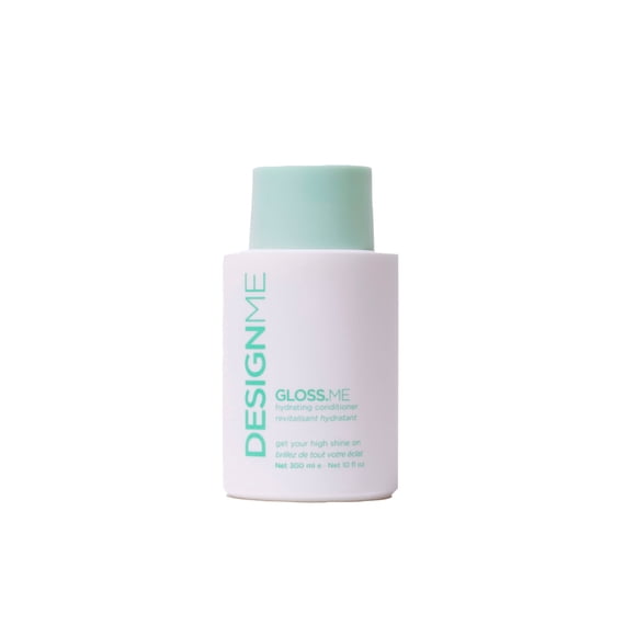Design.ME Gloss.Me Hydrating Conditioner 300mL