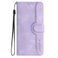 thumbnail image 2 of Compatible with Google Pixel 7 Case Premium PU Leather Wallet with Built-in Magnet Cover, 2 of 5