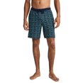 thumbnail image 1 of Jockey Short de Sommeil Rafraîchissant Ultra Doux pour Homme, 1 of 5