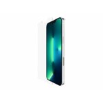 Glass Screen Protector for iPhone 13 ProMax