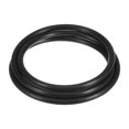 thumbnail image 3 of Unique Bargains Universal Sewing Machine Motor Stretch Belt 1257mm 50" Perimeter, 8.6mm Belt Thick, 3 of 5