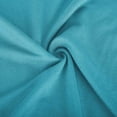 thumbnail image 4 of Penkiiy Robe d'Été pour Femme 2024 Plage Décontractée Sans Manches Couleur Unie Débardeur Ample Robe Soleil avec Poche TG Bleu, 4 of 6