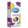 thumbnail image 3 of Rubicon Passion Fruit 100% Juice Blend, 3 of 5