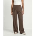 thumbnail image 1 of Devoted, Wide Leg Pants, Sizes XS-XL, 1 of 5
