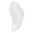 thumbnail image 3 of Avene Hyaluron ACTIV B3 Renewal Firming Cream, 50ml, 3 of 3