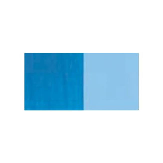 Chartpak GBC049P Peinture Acrylique 75 ml Teinte Bleu Cobalt