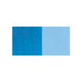 thumbnail image 1 of Chartpak GBC049P Acrylic Paint 75ml Cobalt Blue Hue, 1 of 7