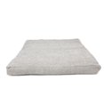thumbnail image 1 of vibrant life 36.x30in medium size, pillow dog bed, 1 of 4