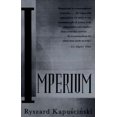 thumbnail image 1 of Imperium, Ryszard Kapuscinski Paperback, 1 of 2