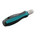 thumbnail image 3 of 1/4'' 6.35Mm Screwdriver Handle Screw Driver Bits Holder Self-Locking Adapter For Screwdriver Bits Socket Wrench Tools, 3 of 6