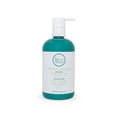 thumbnail image 3 of Boo Bamboo All Natural Strengthening Hair Set - Shampoo, Conditioner & Hair Mask + Bonus Gift, 3 of 8