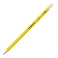 thumbnail image 2 of Staedtler Yellow Woodcased HB #2 Graphite Pencils, 2 of 4