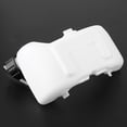 thumbnail image 3 of Gupbes Gas Fuel Tank Assembly Garden Tool Engine Brush Fine-Tuning Gasoline Fuel Tank Assembly Garden Tool Accessories, 3 of 8