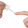 thumbnail image 5 of Kiss Powerflex - Brush-On, 5 of 5