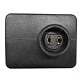 thumbnail image 3 of Alimentation 12V 1A Classe 2 Transformateur DEL pour Guirlande Lumineuse Appareil Gonflable, 3 of 3
