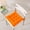 G, variant on tumgatte Indoor Outdoor Garden Patio Home Kitchen Office Chair Seat Cushion Pads Summer Savings