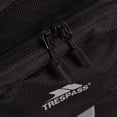 thumbnail image 5 of Trespass 22L Backpack Daypack Padded School Bag Thain, 5 of 5