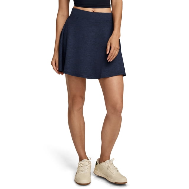 Jockey Jupe EverActive pour Femmes avec Short Intégré