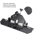 thumbnail image 3 of Ruiboury Ceramic Tile Chamfer Tool Cutting Companion Cutting Ceramic Stone Degree Tile Chamfer black, 3 of 6