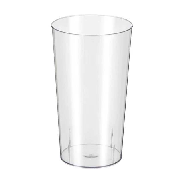 Birdeem Transparent Acrylic Flower Barrel Flower Shop Flower Barrel Flower Tube
