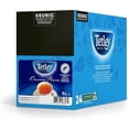 thumbnail image 2 of TETLEY Orange Pekoe K-Cups, 96 Unités, 2 of 3