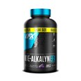 thumbnail image 1 of All American EFX Kre-Alkalyn pour la Croissance Musculaire et la Performance - 20 de Plus Gratuits, 192 au Total, 1 of 1