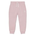 thumbnail image 3 of Reebok Ensemble 2 pièces  Adventure avec pull demi-zip, 3 of 6