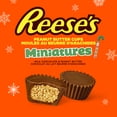 thumbnail image 3 of REESE MINI CANE 50G, 3 of 7