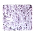 thumbnail image 2 of 80G/Bag Confetti Crinkle Paper Shredded Supplies Gift Box Raffia Party Supplies, 2 of 4