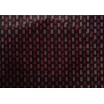 thumbnail image 4 of oneOone Cotton Silk Fabric Line Block Print Sewing Fabric BTY 42 Inch Wide, 4 of 4