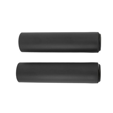 Silicone Bike Grips,2Pcs Mountain Bike Grips Bike Handle Grips Mountain Bike Grips Impressive Results