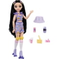 thumbnail image 1 of Barbie Dream Besties Skate Party Doll Assortment, 1 of 6