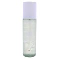 thumbnail image 1 of StyleSign Curly Twist Surf Oil by Goldwell for Unisex - 6.7 oz Oil, 1 of 1