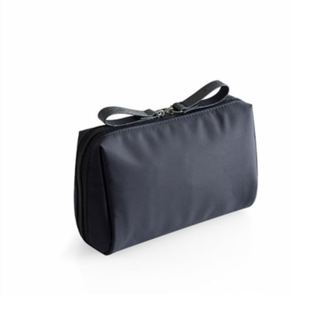 Fridja Sales Travel Makeup Pouch Travel Carrying Mini Travel Cosmetics Storage Bag