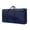 DB, variant on Chmadoxn Storage Trunks,Closet Organizers and Storage, Organization and Storage, Storage Bins, Storage Containers Christmas Tree Storage Bag Christmas Tree Christmas Items Bag Storage ba g