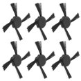 thumbnail image 3 of Vacuum Cleaner Accessories,6PCS Side Brush Fit Side Brushfor Neato Side Brush Replacement Custom Engineered, 3 of 8