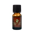 thumbnail image 1 of ScentSationals 100% Essential Oil - Easy Breathing, 1 of 8