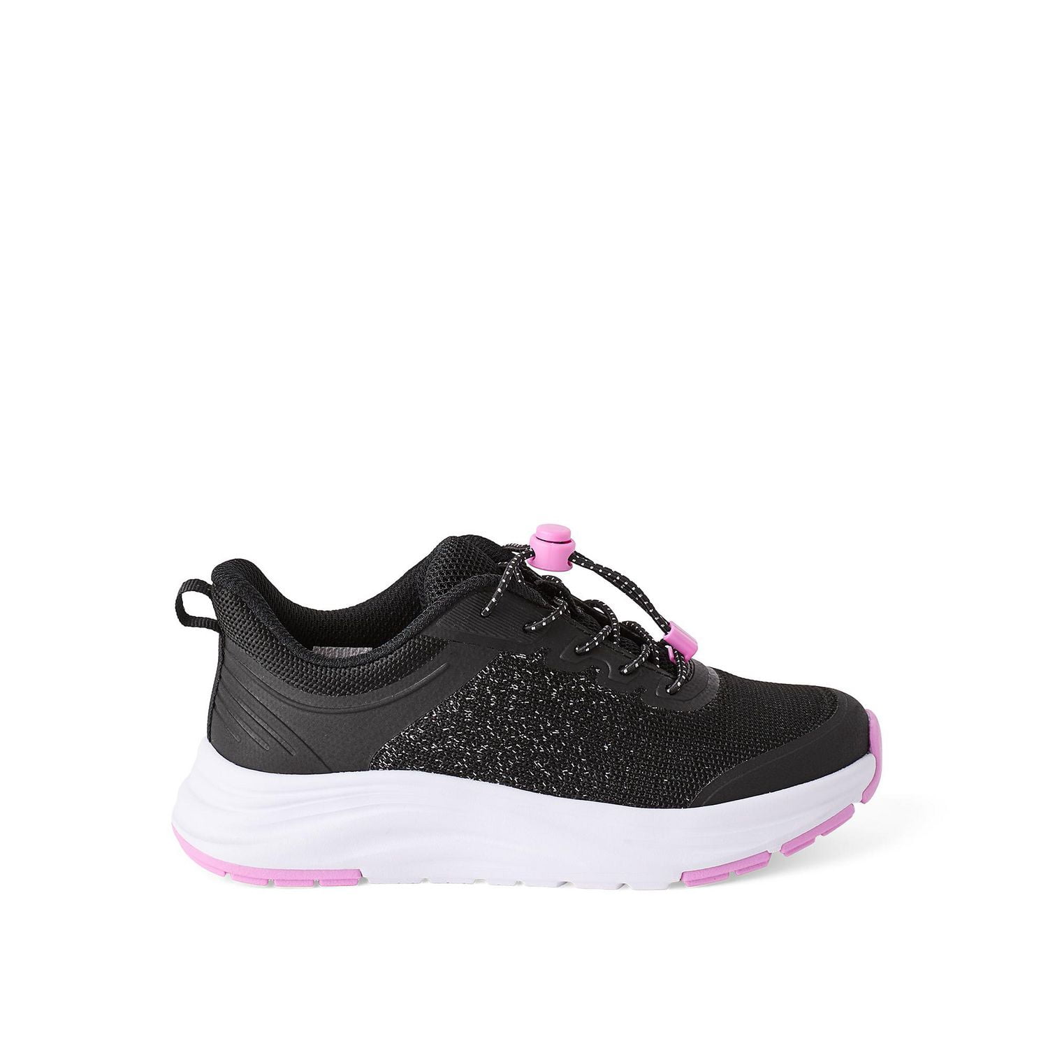 Chaussures de sport Athletic Works pour filles