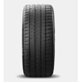thumbnail image 2 of Michelin Pilot Sport 4 S 245/30R20XL 90Y pneu été, 2 of 5