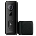 thumbnail image 1 of XIAOMI SMART DOORBELL 3S BHR7068GL, 1 of 7