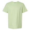 thumbnail image 1 of Gildan T-Shirt Ringspun SoftStyle pour Hommes, 1 of 3